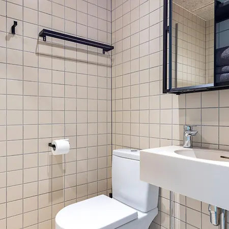 Hugo 3* Tartu