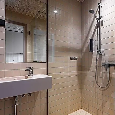 Hugo Aparthotel Tartu