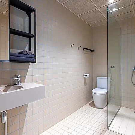 Aparthotel Hugo 3*